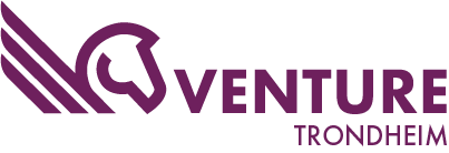 Venture Trondheim
