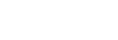 Venture Trondheim