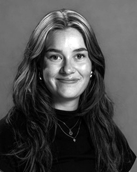 Ingrid Østgulen