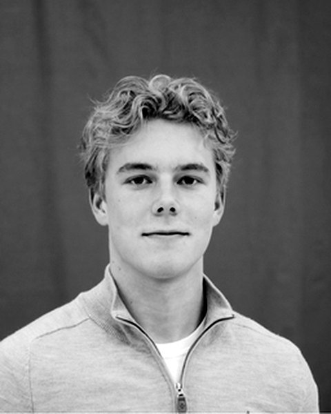 Jon Brækken