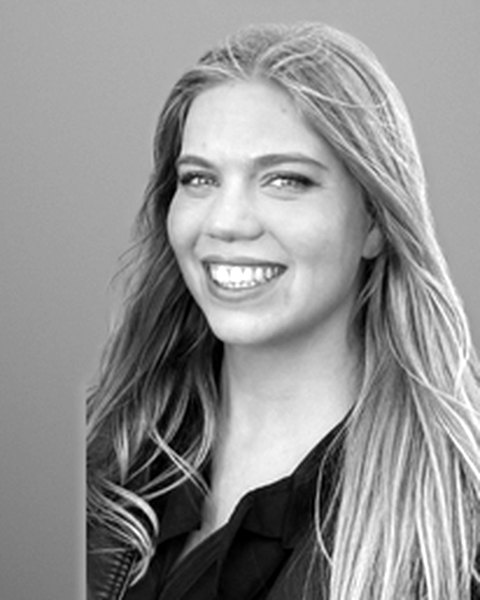 Malene Jebsen